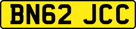 BN62JCC