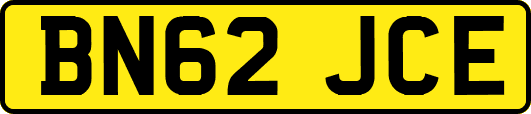 BN62JCE