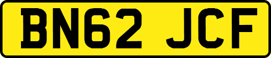 BN62JCF