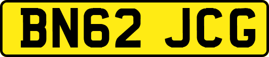 BN62JCG