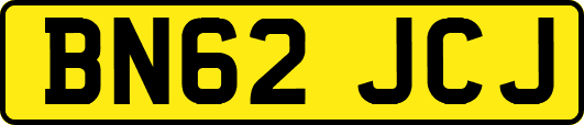 BN62JCJ
