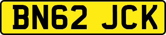 BN62JCK