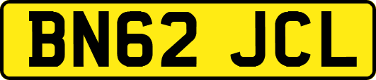 BN62JCL