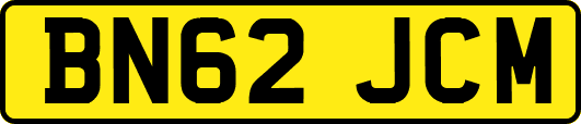 BN62JCM