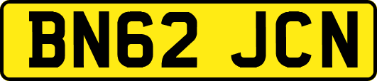 BN62JCN