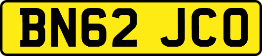 BN62JCO