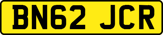 BN62JCR