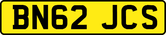 BN62JCS