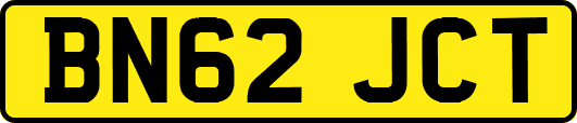 BN62JCT