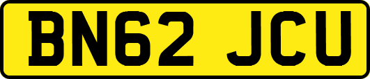 BN62JCU
