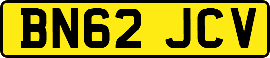 BN62JCV
