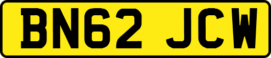 BN62JCW