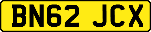 BN62JCX