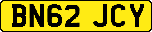 BN62JCY