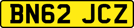 BN62JCZ