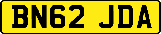 BN62JDA