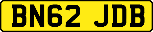 BN62JDB