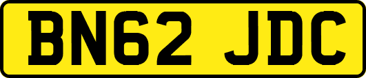 BN62JDC