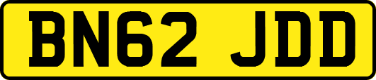 BN62JDD