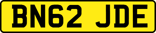 BN62JDE