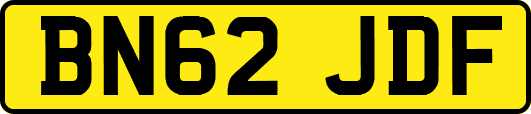 BN62JDF