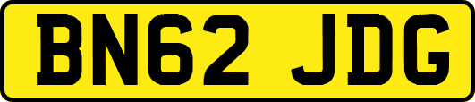BN62JDG