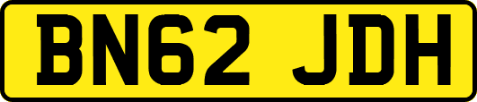 BN62JDH
