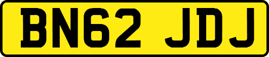 BN62JDJ