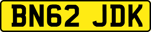 BN62JDK