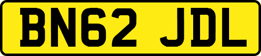 BN62JDL