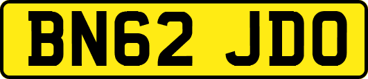 BN62JDO