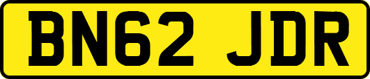 BN62JDR