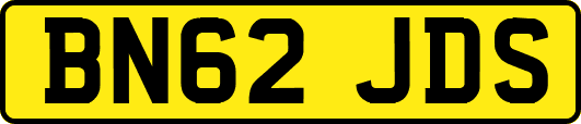 BN62JDS
