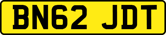 BN62JDT