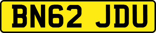 BN62JDU