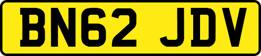 BN62JDV