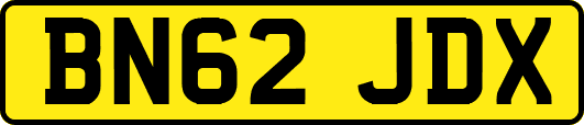 BN62JDX