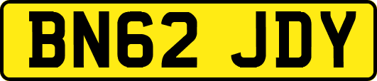 BN62JDY