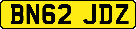 BN62JDZ