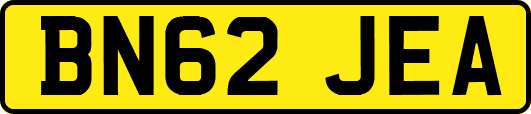 BN62JEA