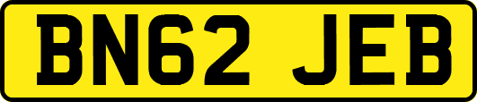 BN62JEB