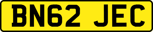 BN62JEC