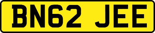 BN62JEE