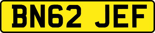 BN62JEF