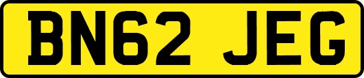 BN62JEG