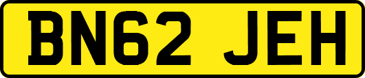 BN62JEH