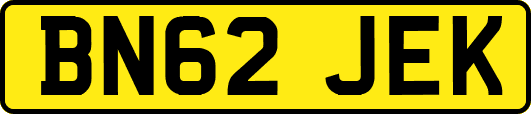 BN62JEK