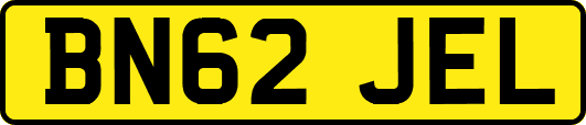 BN62JEL