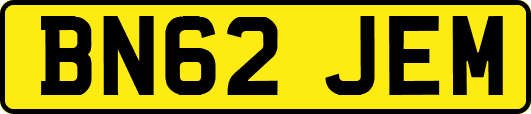 BN62JEM