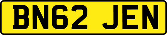 BN62JEN